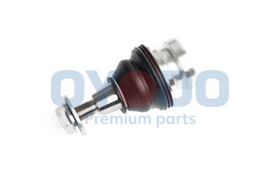 Przegub mocujący / prowadzący OYODO 10Z9235-OYO