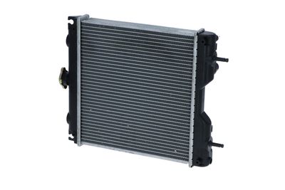 KüHLER ANTRIEBSBATTERIE NRF 50029 27