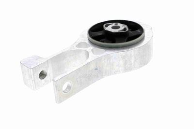 SUPORT MOTOR VAICO V420630 5