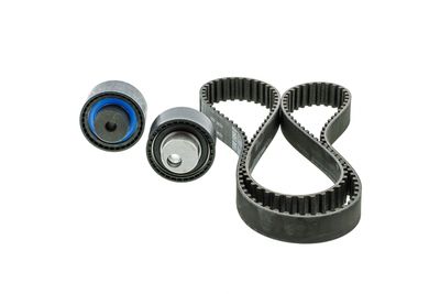 SET CUREA DE DISTRIBUTIE AISIN TSPS049 2