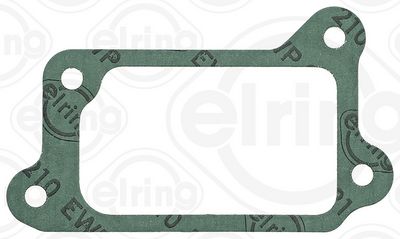 ETANSARE ULEI TRANSMISIE MANUALA