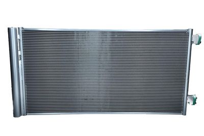 CONDENSATOR CLIMATIZARE BV PSH 090441001000 2