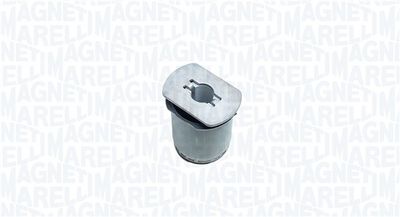 HALTER MOTORAUFHäNGUNG MAGNETI MARELLI 030607020764 1