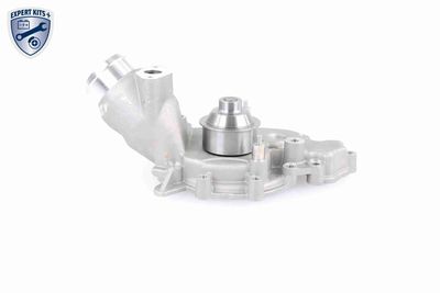 POMPă DE APă RăCIRE MOTOR VAICO V4550004 6