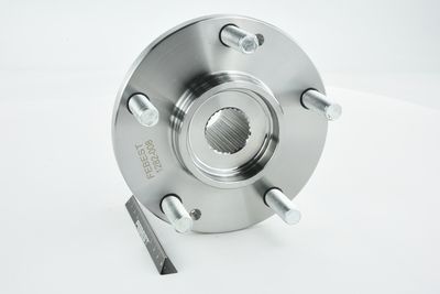 BUTUC ROATA FEBEST 1282008 12