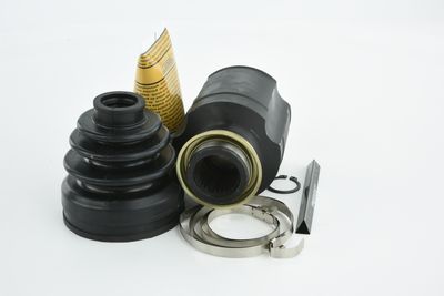 SET ARTICULATIE PLANETARA FEBEST 0511MZ5RH 41