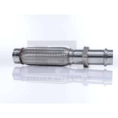 TEAVA FLEXIBILA ESAPAMENT FA1 VW452335 17