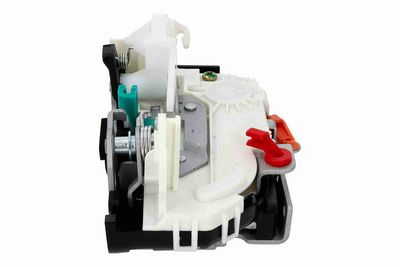 INCUIETOARE USA VEMO V33850066 7