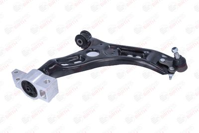 BRAT SUSPENSIE ROATA BIRTH BR1239 2