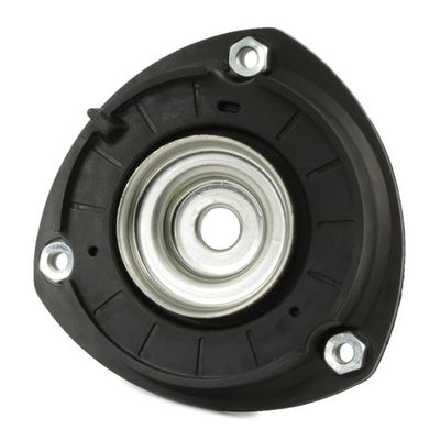 тампон на макферсън RIDEX 1180S0335
