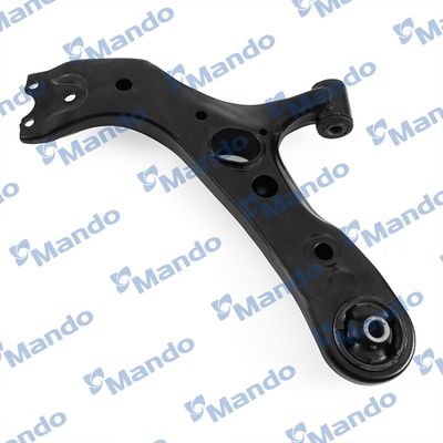 носач, окачване на колелата MANDO MSA018540