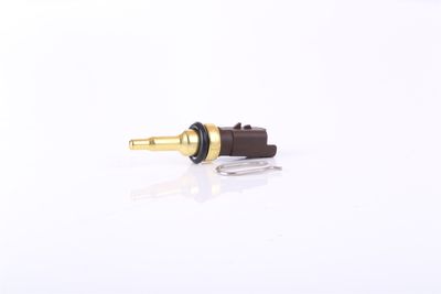 SENSOR KüHLMITTELTEMPERATUR NISSENS 207018 26