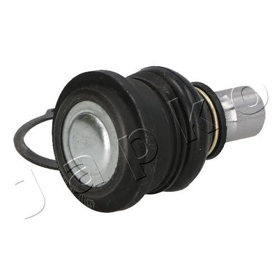 ARTICULATIE SARCINA/GHIDARE JAPKO 73322 1