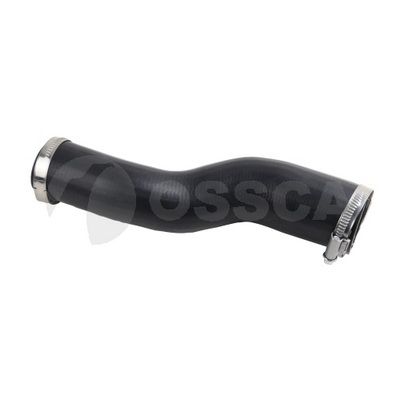 въздуховод за турбината OSSCA 88376