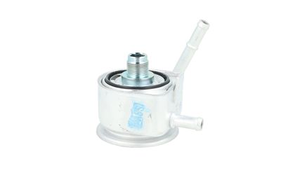 ÖLKüHLER MOTORöL NRF 31915 36