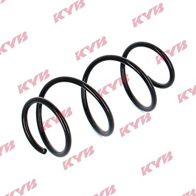ARC SPIRAL KYB RA1571 1