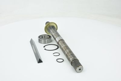 PLANETARA FEBEST 2212SP4WDAT 12