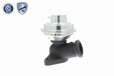 SUPAPA EGR VEMO V22630013 5