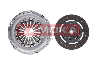 Clutch Kit KC075