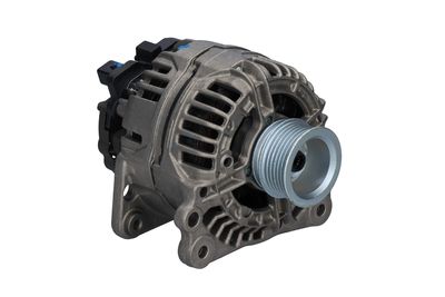 GENERATOR / ALTERNATOR VALEO 200262 24