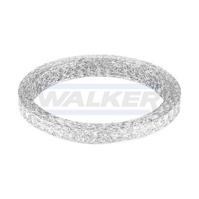 DICHTUNG ABGASROHR WALKER 86167 4