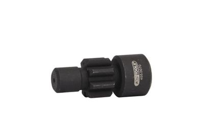 DURCHDREHVORRICHTUNG MOTOR KS TOOLS 4550070 14