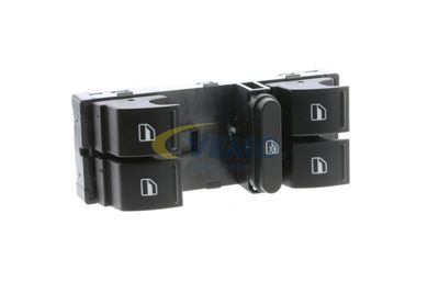 COMUTATOR MACARA GEAM VEMO V10730246 59