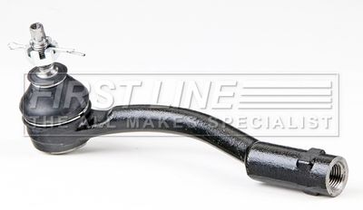 Tie Rod End FIRST LINE FTR6217