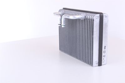 VERDAMPFER KLIMAANLAGE NISSENS 92296 13