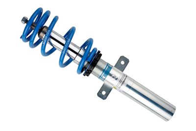 Alustasarja, jousi/vaimennin BILSTEIN 47-286832