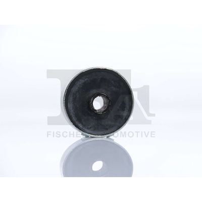 SUPORT SISTEM DE ESAPAMENT FA1 363904 18