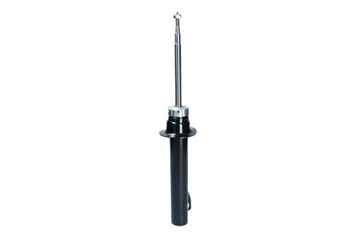 AMORTIZOR KAMOKA 2000653 3