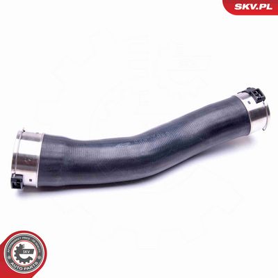 FURTUN EAR SUPRAALIMENTARE ESEN SKV 43SKV424 1