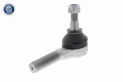 CAP DE BARA ACKOJA A371118 4