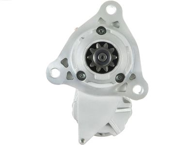 AS-PL Starter