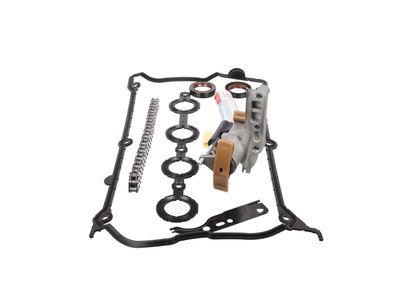 CHIT LANT DE DISTRIBUTIE ET ENGINETEAM RS0063 40