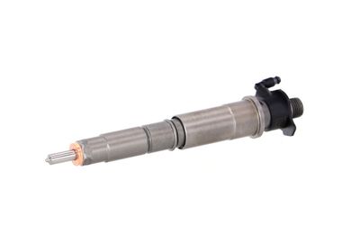 INJECTOR REMANTE 002003000035R 7