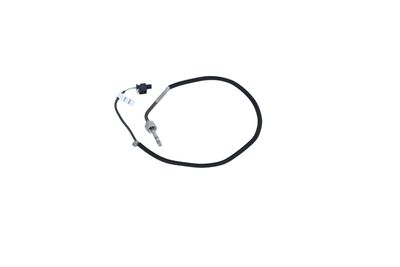 SENSOR ABGASTEMPERATUR NRF 707094 14