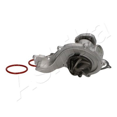 Water Pump, engine cooling 35-00-0304