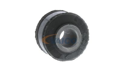 LAGERUNG STABILISATOR VAICO V103678 56