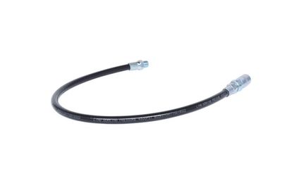 SCHLAUCH FETTPRESSE KS TOOLS 9801012 26