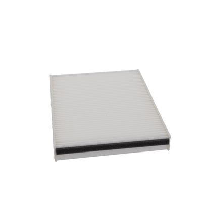 FILTRU AER HABITACLU CORTECO 80004550 13