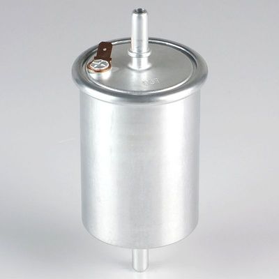 FILTRU COMBUSTIBIL DELPHI HDF594 10