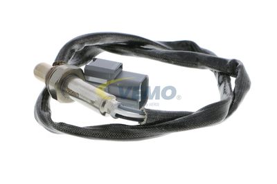 LAMBDASONDE VEMO V26760005 44