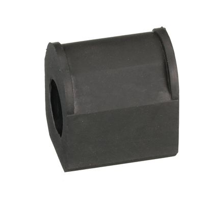 LAGERUNG STABILISATOR GATES AWS1575 6