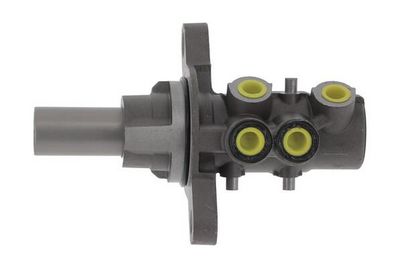 POMPA CENTRALA FRANA