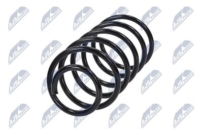 ARC SPIRAL NTY ASZVV007 36