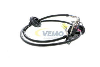 SET REPARATIE SET CABLURI VEMO V10830009 51