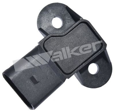 LUFTDRUCKSENSOR HöHENANPASSUNG WALKER PRODUCTS 2251077 1