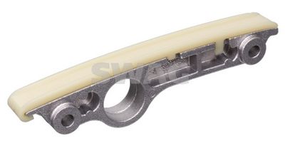 GHIDAJE LANT DISTRIBUTIE